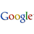 Google lance � My Location � pour vous g�olocaliser