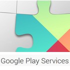Google lancera très bientôt la version 5.0 de Play Services
