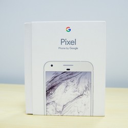 Google : les rumeurs sur les prochains Pixel Pixel 2 de Google : quelles nouveautés ?