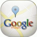 Google Maps pour Android passe en version 5.5 Google Maps pour Android passe en version 5.5
