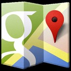 Google Maps : Uber ne plaît pas à tout le monde Google Maps : Uber ne plaît pas à tout le monde