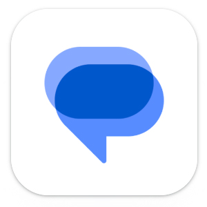 Google Messages déraille : vos anciens SMS peuvent être envoyés au mauvais contact Google Messages déraille : vos anciens SMS peuvent être envoyés au mauvais contact