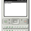 Google met à jour son SDK d'Android Google met à jour son SDK d'Android