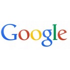 Google met en relation les internautes et les mdecins en ligne