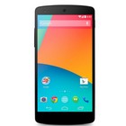 Google ne compte pas abandonner les Nexus pour Android Silver Google ne compte pas abandonner les Nexus pour Android Silver