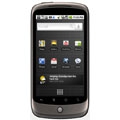 Google ne souhaite plus vendre le Nexus One en ligne