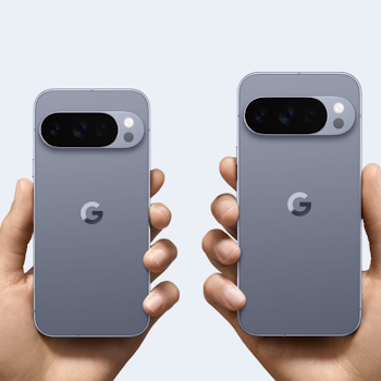 Google ne veut plus fabriquer ses Pixel en Chine : le Vietnam et l'Inde prendraient le relais