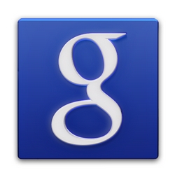 Google : nouvelle présentation pour les applications après une recherche sur le web Google modifie ses pages de résultats pour mettre en avant les applications
