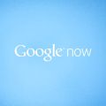 Google Now désormais disponible pour iOS