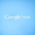 Google Now désormais disponible pour iOS Google Now désormais disponible pour iOS