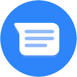 Google part en guerre contre le spam par SMS Google part en guerre contre le spam par SMS