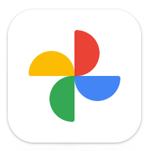 Google Photos prépare une nouvelle option pour sauvegarder sans saturer votre espace de 15 Go Google Photos prépare une nouvelle option pour sauvegarder sans saturer votre espace de 15 Go