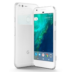 Les caractristiques techniques du Pixel XL2 dvoiles ?