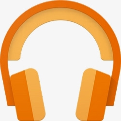 Google Play Music : des playlists personnalises automatiquement avec la nouvelle mise  jour