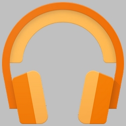 Google Play Music ajoute aussi une offre familiale  15 $