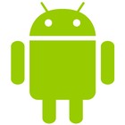 Google prend le contrle sur Divide et sa solution au BYOD