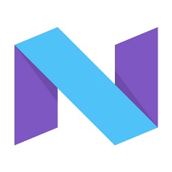 Google : un launcher exclusivement pour les Nexus ?
