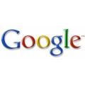 Google prsente trois mises  jour pour les terminaux dApple