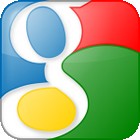 Google prévient ses internautes des sites mobiles utilisant le Flash Google prévient ses internautes des sites mobiles utilisant le Flash