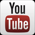 Google propose une nouvelle application YouTube pour iPhone