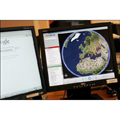 Google propose une nouvelle mouture de Google Map au Japon Google propose une nouvelle mouture de Google Map au Japon