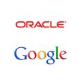 Google propose une part des recettes d’Android OS à Oracle Google propose une part des recettes d’Android OS à Oracle