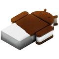 Google publie des recommandations pour linterface des applications dAndroid 4.0