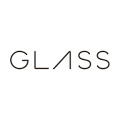 Google publie le code source du projet Glass Google publie le code source du projet Glass