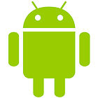 Google renforce la scurit d'Android OS