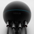 Google repousse le lancement du Nexus Q