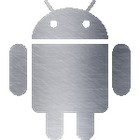 Google risque d'abandonner le projet Android Silver