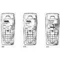 Google s’intéresse de plus en plus à la téléphonie mobile Google s’intéresse de plus en plus à la téléphonie mobile