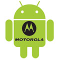 Google s'offre Motorola afin de concurrencer Apple 