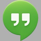 Google  se positionne sur les appels VOIP avec Hangouts
