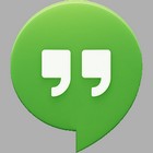 Google se positionne sur les appels VOIP avec Hangouts Google se positionne sur les appels VOIP avec Hangouts