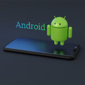 Google serre la vis sur Android : Google va imposer une vérification obligatoire à tous les développeurs dès 2026 Google serre la vis sur Android : Google va imposer une vérification obligatoire à tous les développeurs dès 2026
