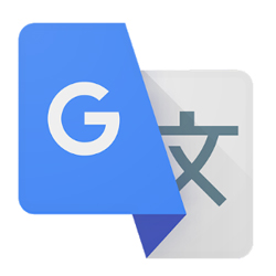 Google Traduction va bientôt transcrire les conversations en temps réel via un smartphone Google Traduction va bientôt transcrire les conversations en temps réel via un smartphone