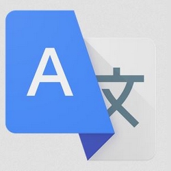 Google Translate : beaucoup plus présent avec « tap to translate » sur Android