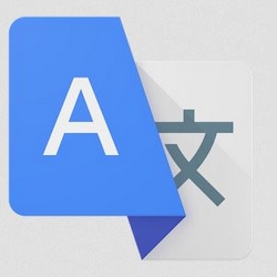 Google Translate : beaucoup plus prsent avec  tap to translate  sur Android