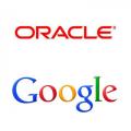 Google trouv coupable face  Oracle