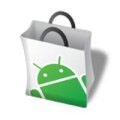 Google : un cheval de Troie dans l'Android Market Security Tool