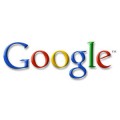 Google : un modèle de tablette tactile low cost selon les premières rumeurs