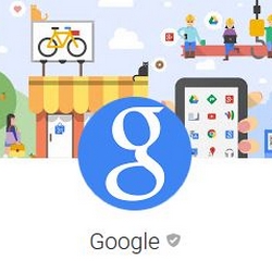 Google veut faire de QUIC un standard de connexion internet Google veut faire de QUIC un standard de connexion internet