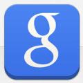 Google veut optimiser les photophones sous Android OS