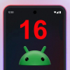 Google veut rendre les smartphones Android plus scuriss avec un redmarrage forc  l'instar d'Apple