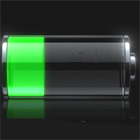Google veut rsoudre les problmes d'autonomie des batteries