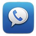 Google Voice disponible vers la fin de 2011 Google Voice disponible vers la fin de 2011