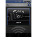 Google Voice est disponible sur l'App Store américain Google Voice est disponible sur l'App Store américain