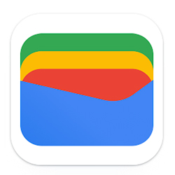Google Wallet peut automatiquement enregistrer les cartes d'embarquement et les billets de cinéma reçus Google Wallet peut automatiquement enregistrer les cartes d'embarquement et les billets de cinéma reçus