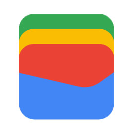Google Wallet va faciliter l'ajout de cartes avec une nouvelle fonction sans contact Google Wallet va faciliter l'ajout de cartes avec une nouvelle fonction sans contact